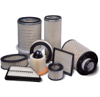 заміну масла і фільтрів