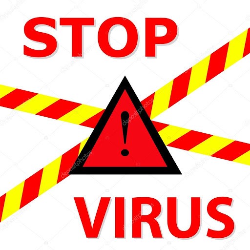 Шановні клієнти та партнери!